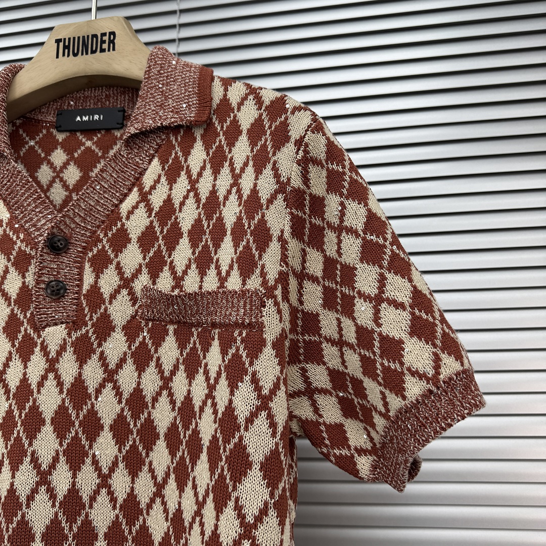 Unbranded AM Price: - Image 5