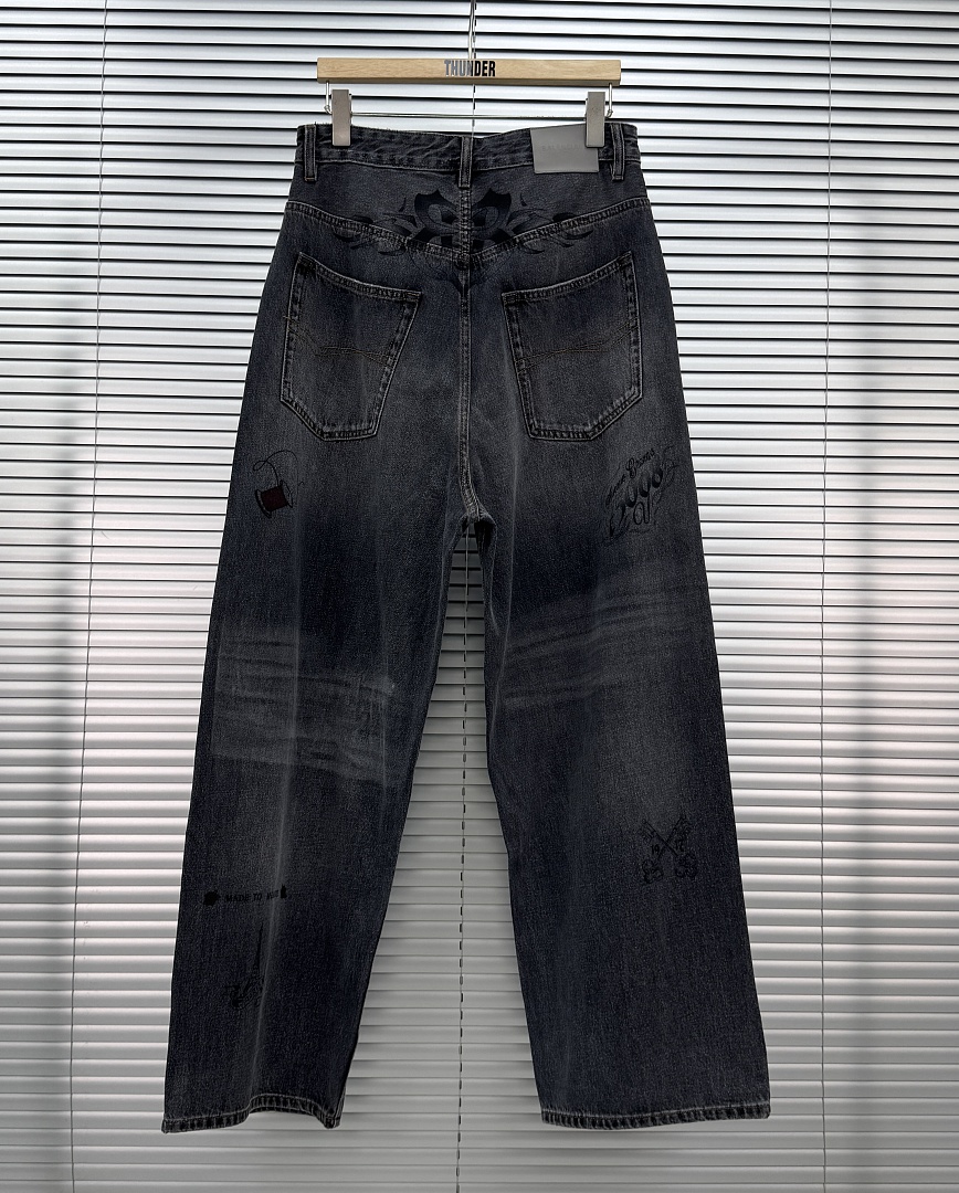 Unbranded B/G Price: - Image 21