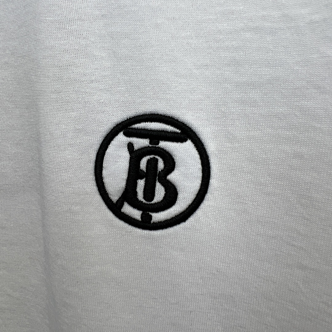 Unbranded B/R Price: - Image 10