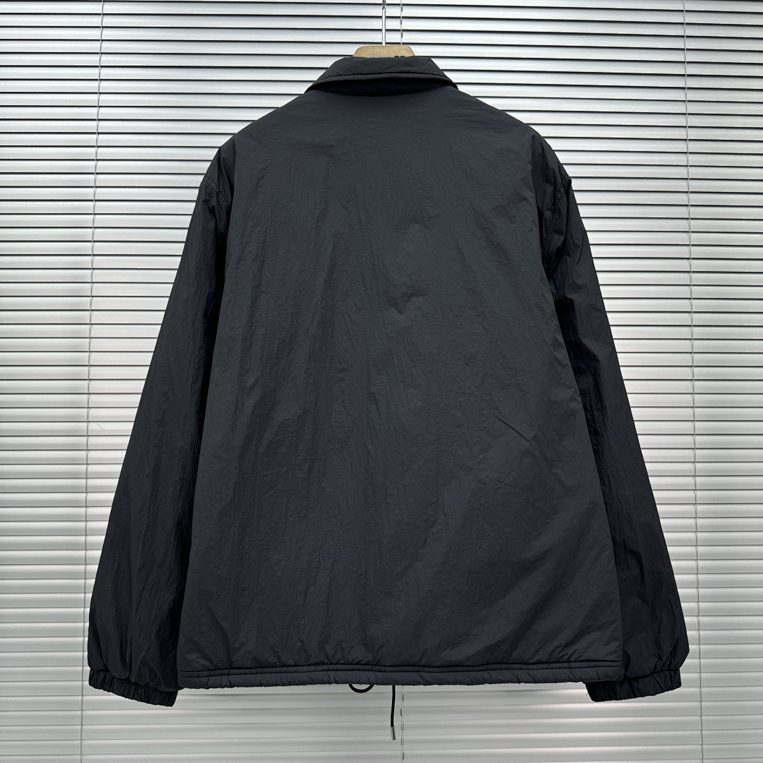 Unbranded RL Price: - Image 13