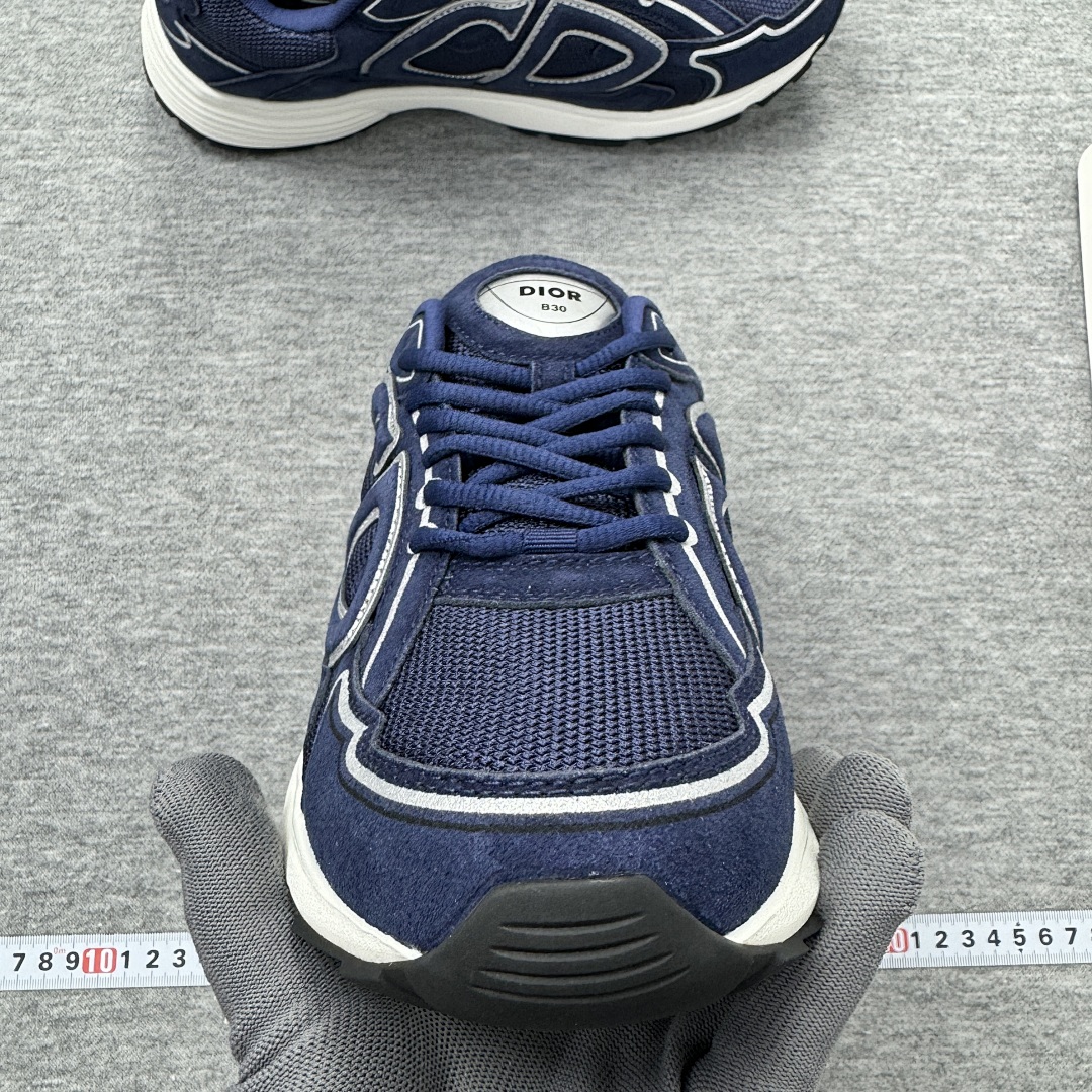 Unbranded 16 Price: - Image 8