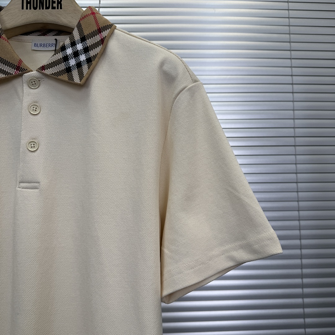 Unbranded B/R Price: - Image 5