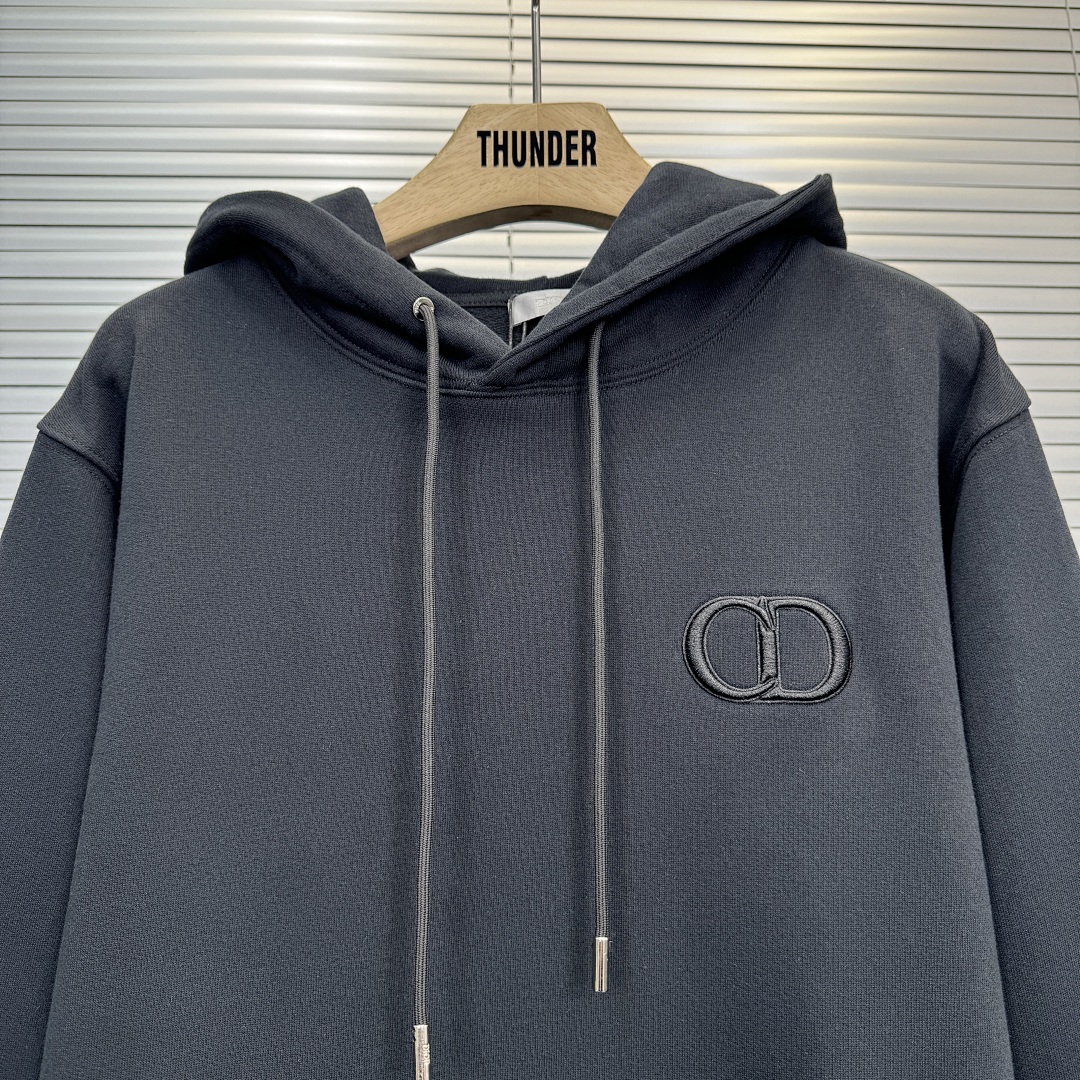 Unbranded D/10 Price: - Image 3