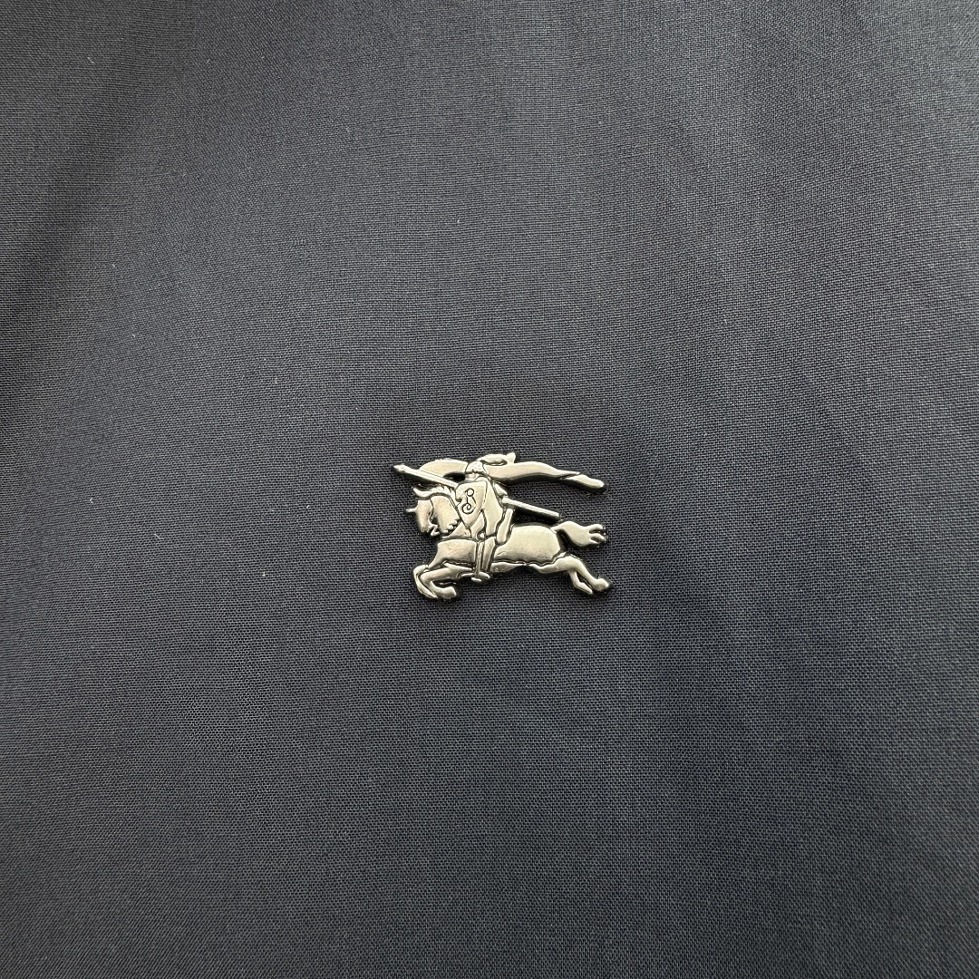 Unbranded B/R Price: - Image 6