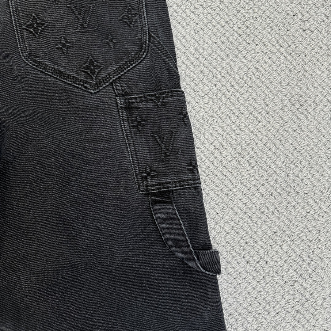 Unbranded 1VV Price: - Image 18