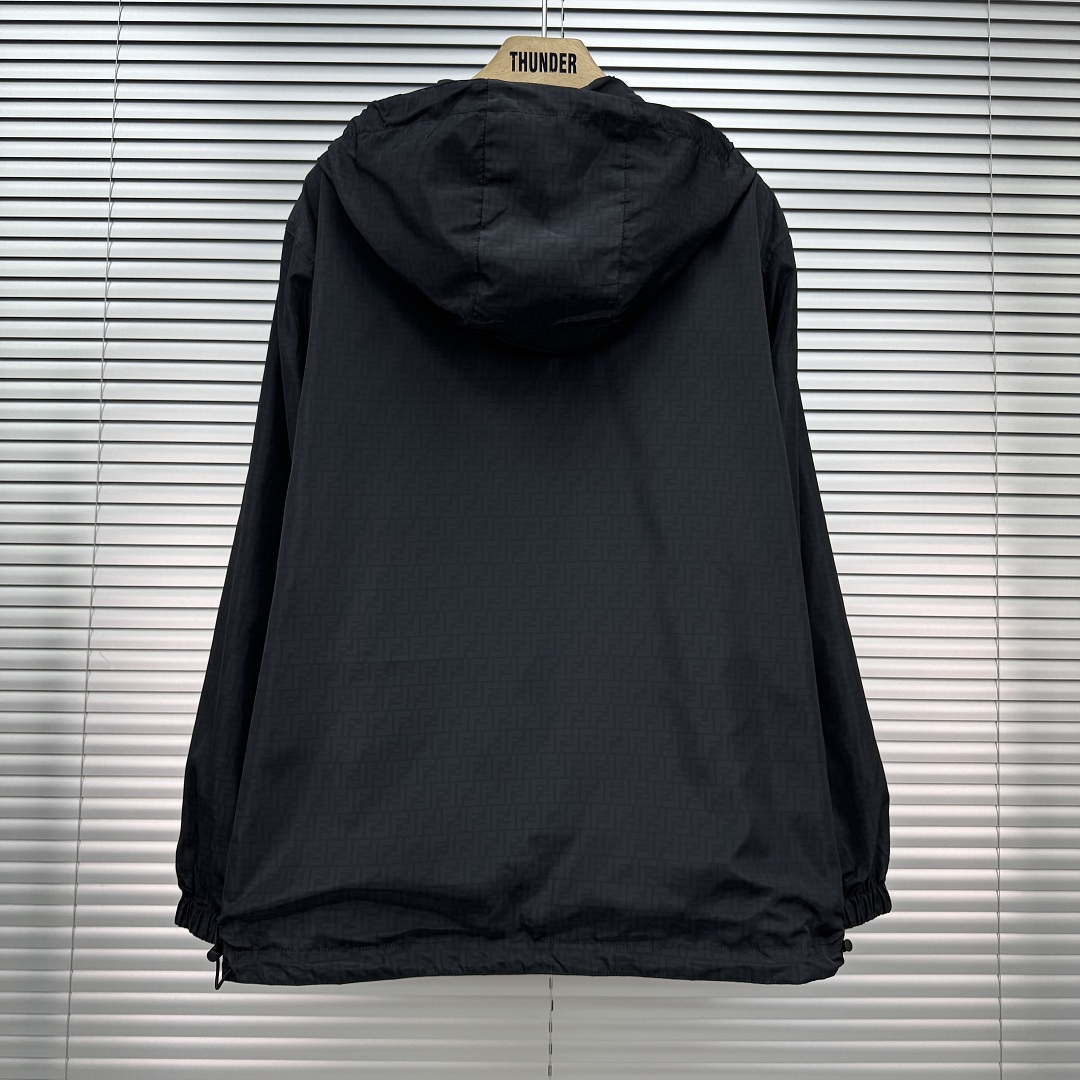 Unbranded F Price: - Image 19