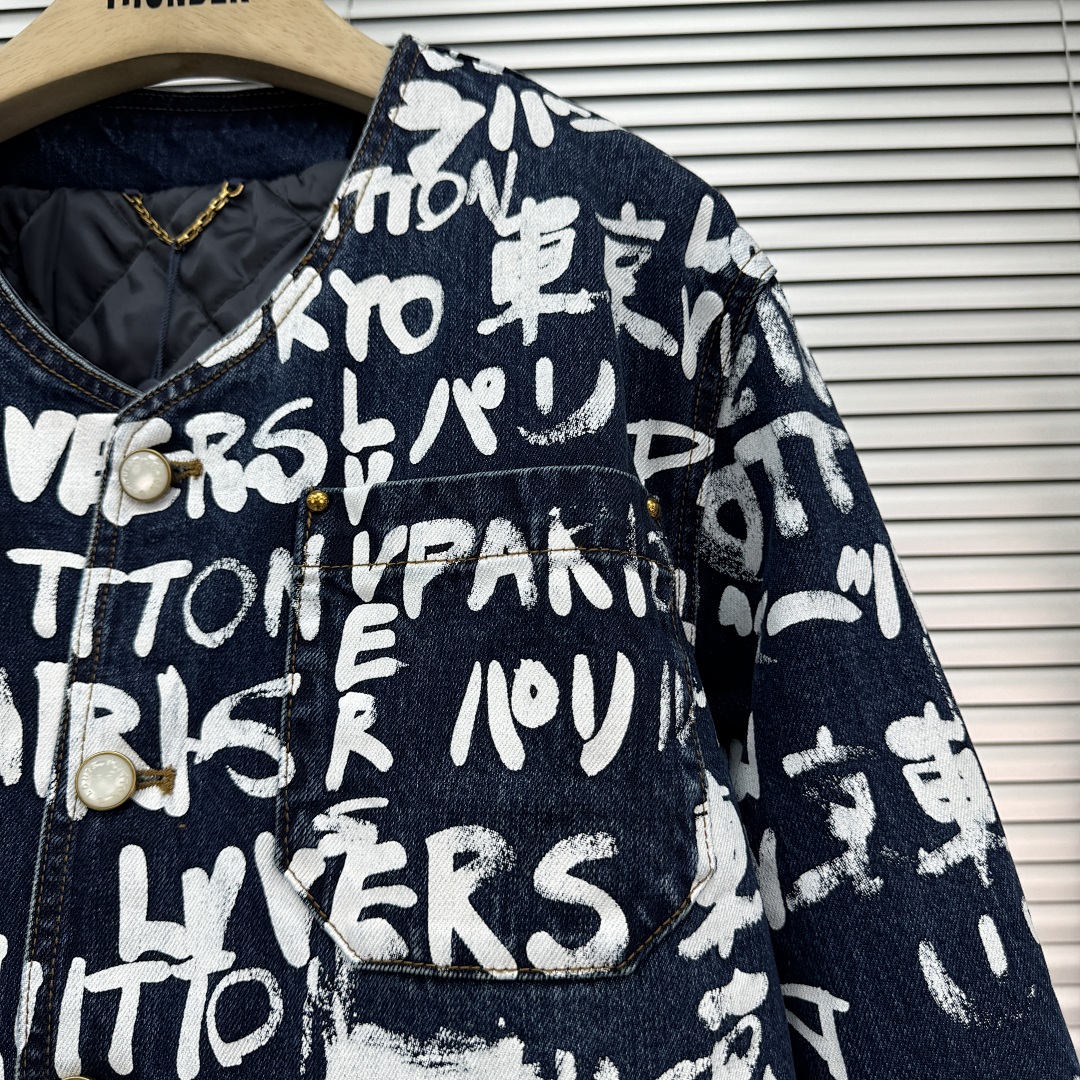 Unbranded 1/V Price: - Image 5