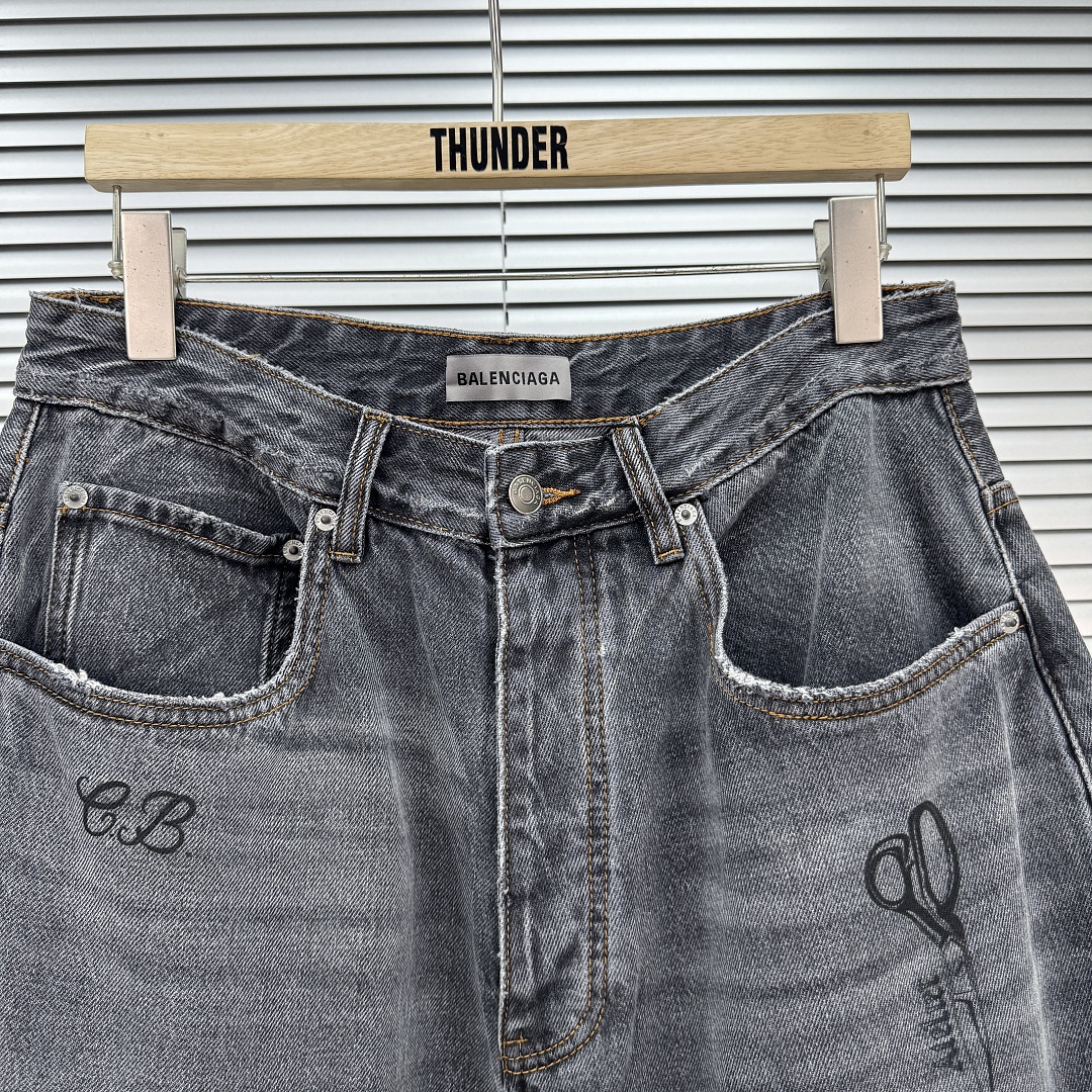 Unbranded B/G Price: - Image 5