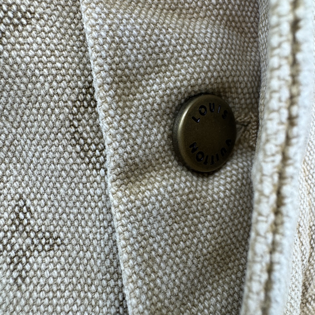 Unbranded 1/V Price: - Image 7