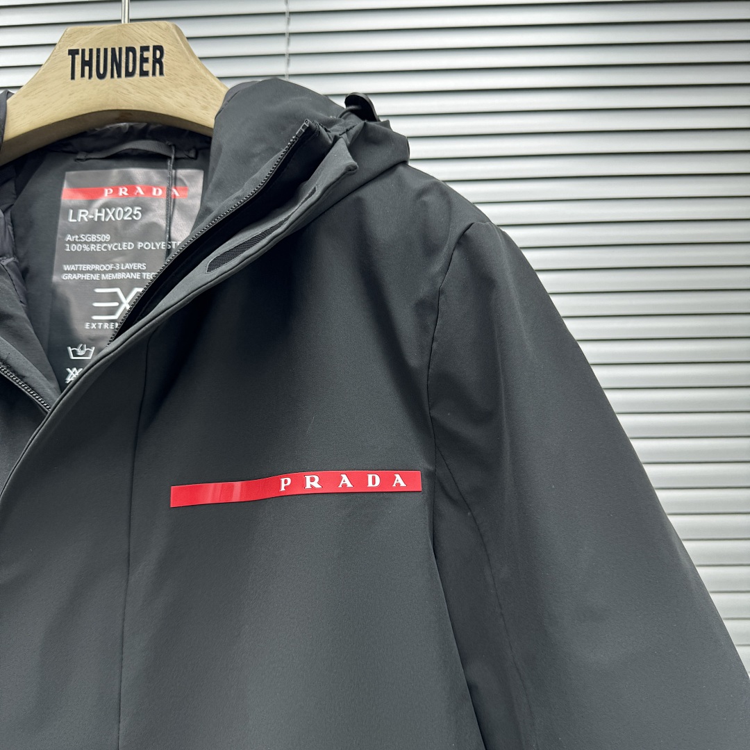 Unbranded P/A Price: - Image 5