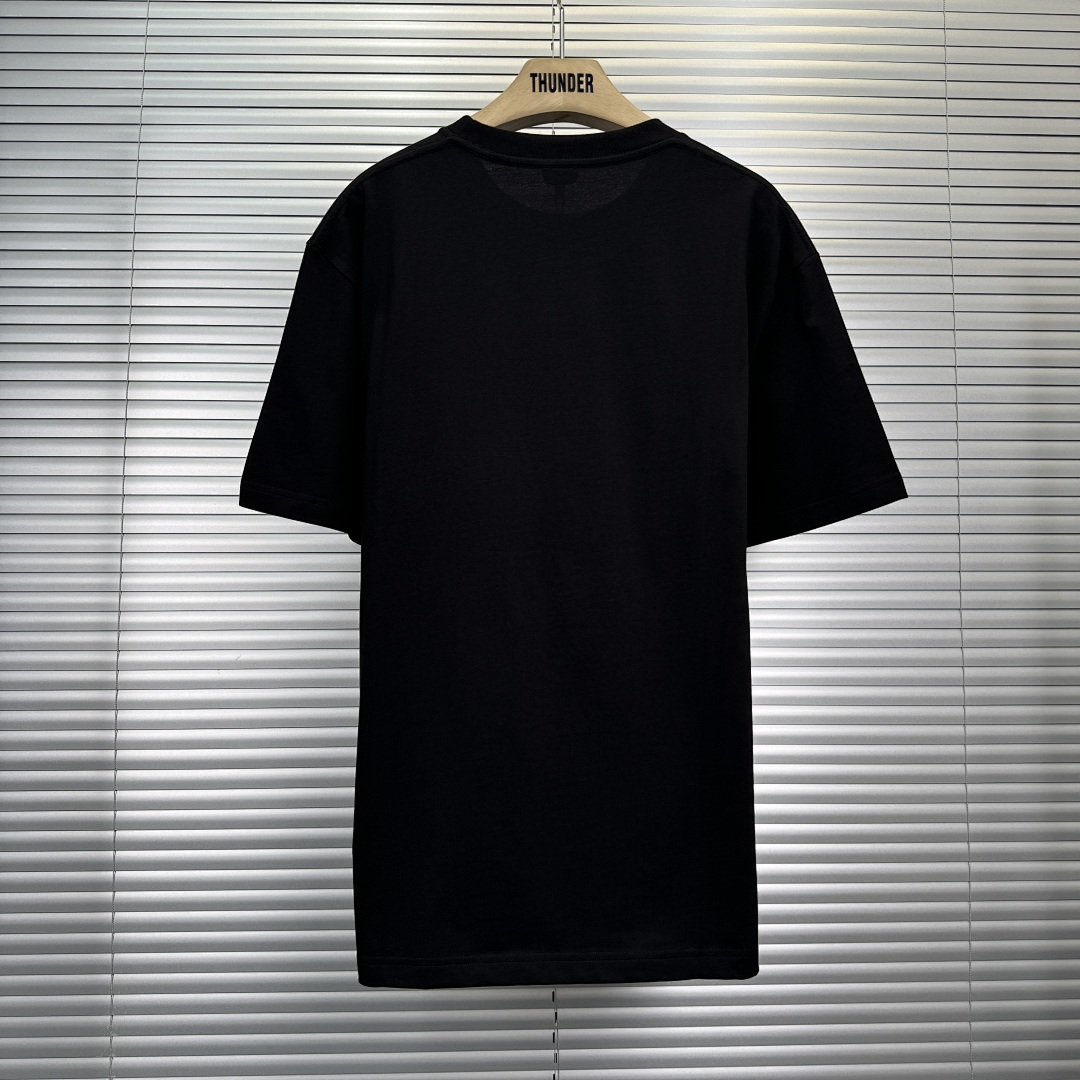 Unbranded L/OE Price: - Image 9