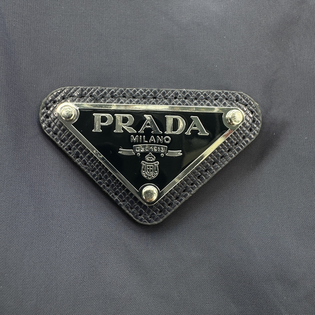 Unbranded P/A Price: - Image 6