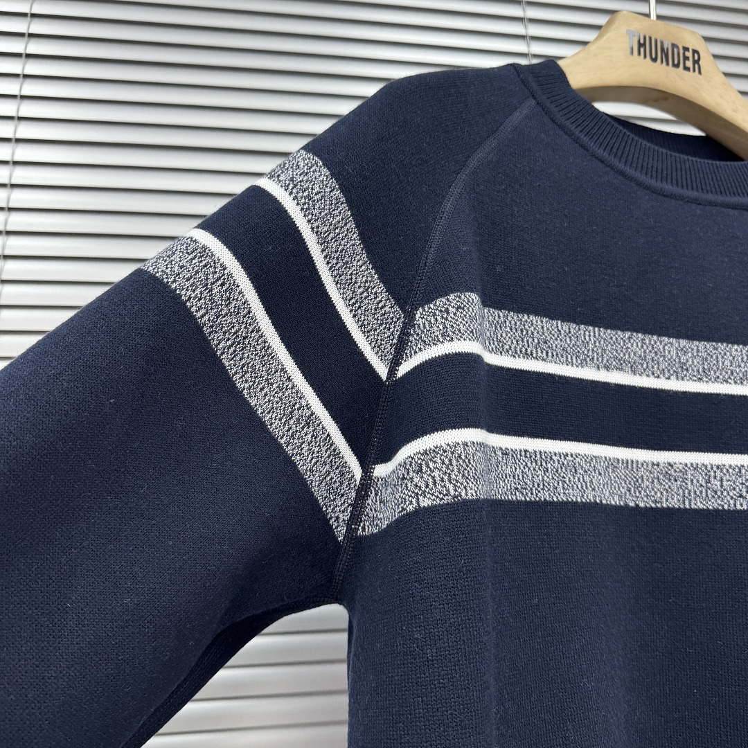 Unbranded D/IO Price: - Image 14