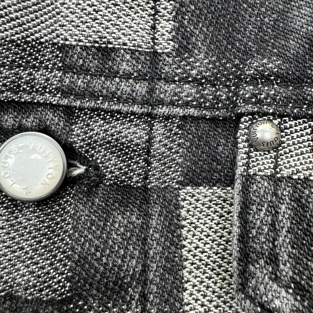Unbranded 1V Price: - Image 6