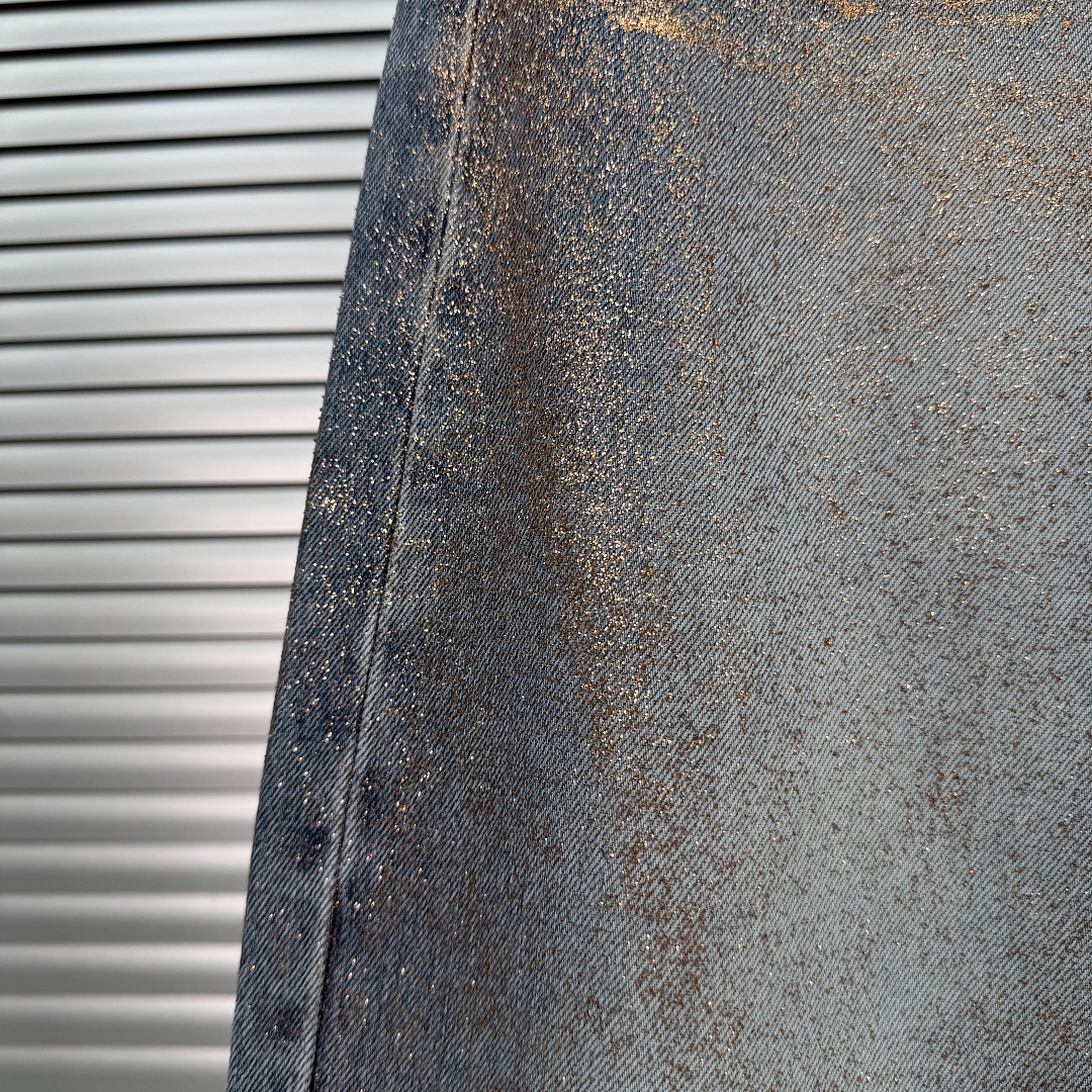 Unbranded AC Price: - Image 8