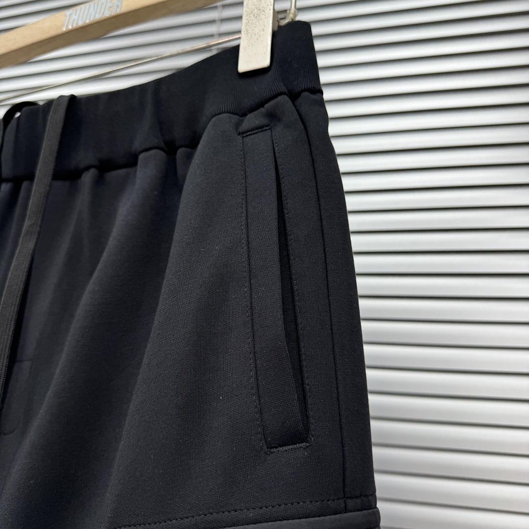 Unbranded Price: - Image 4
