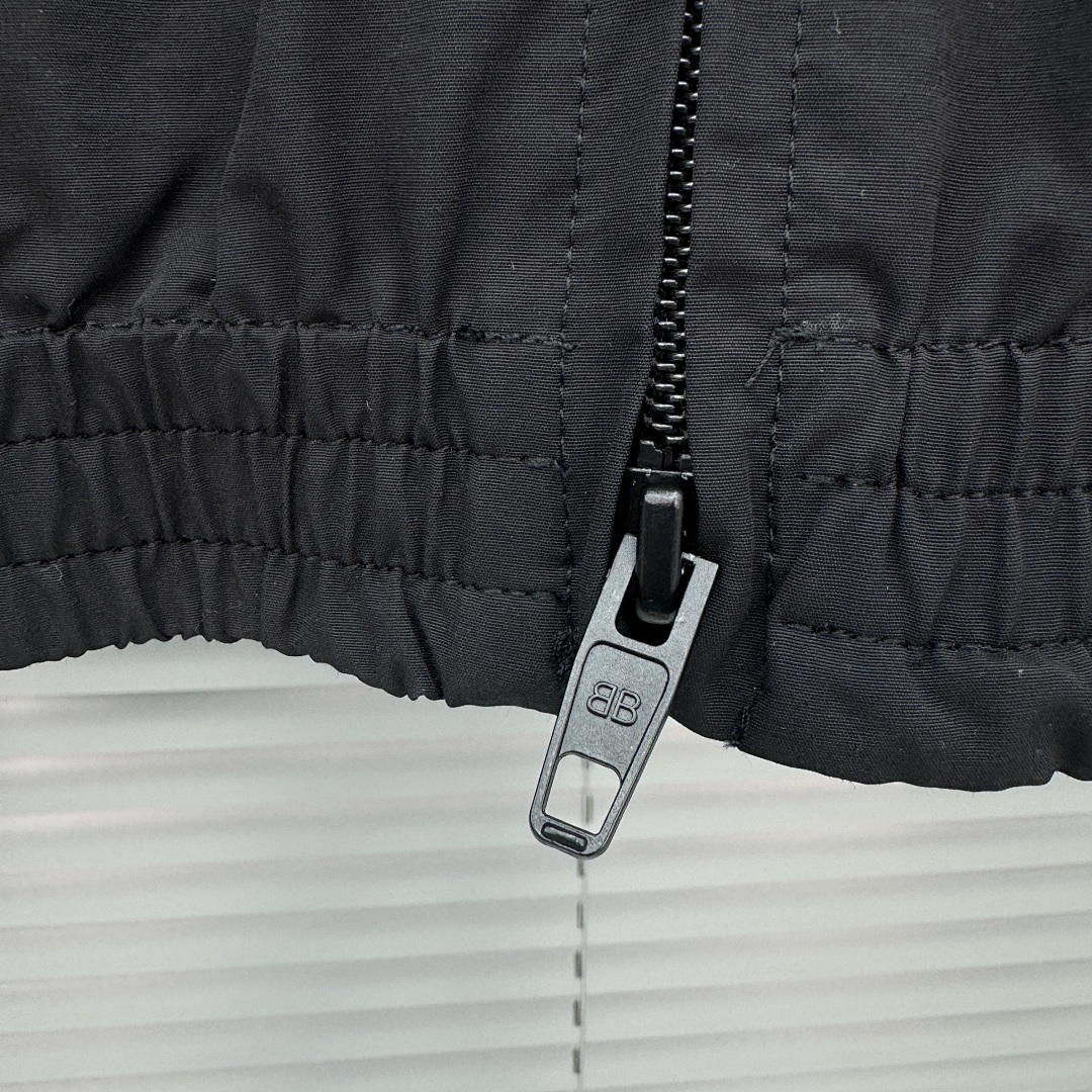 Unbranded B/G Price: - Image 10