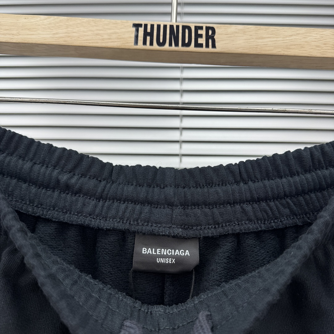 Unbranded B/G Price: - Image 3