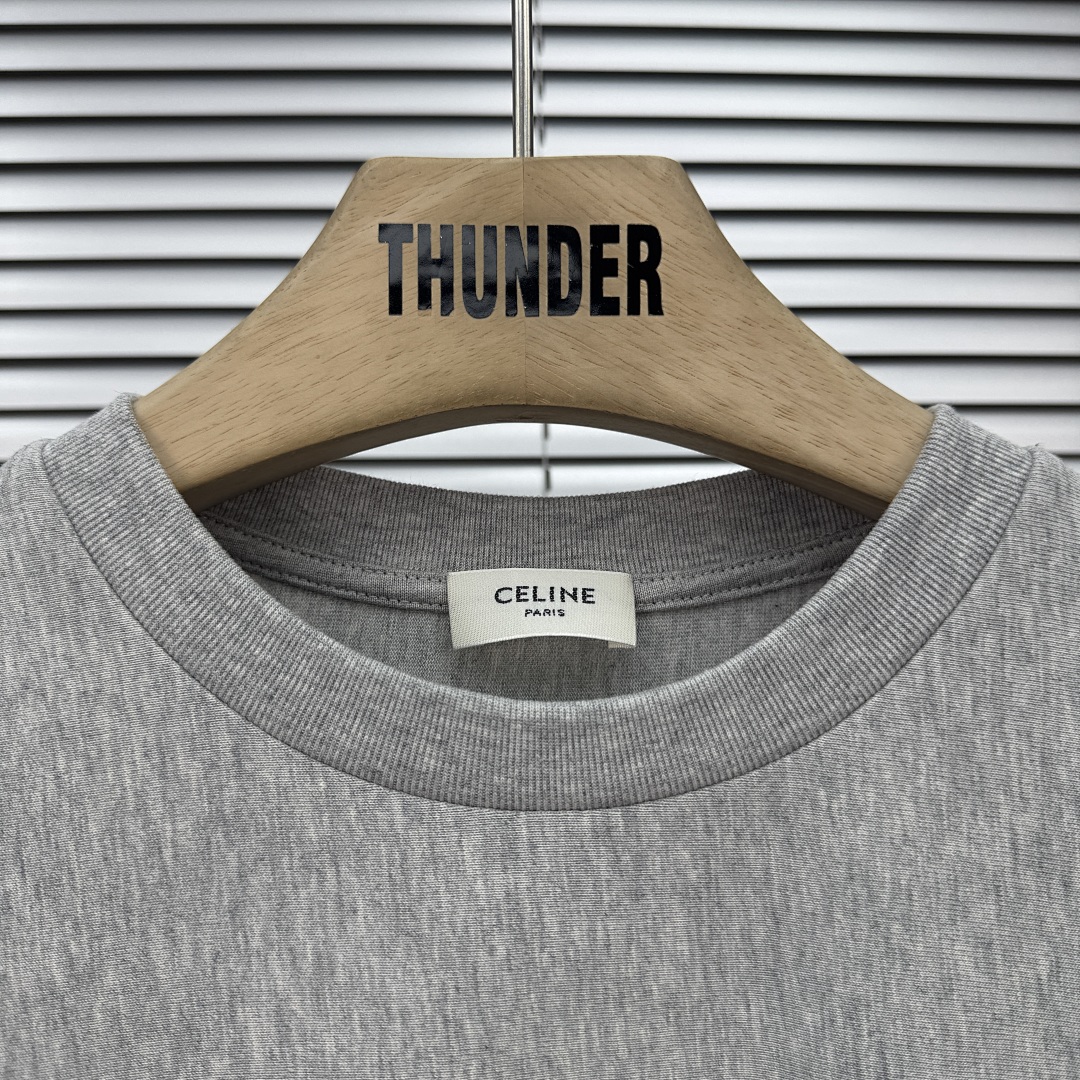Unbranded CCC Price: - Image 3