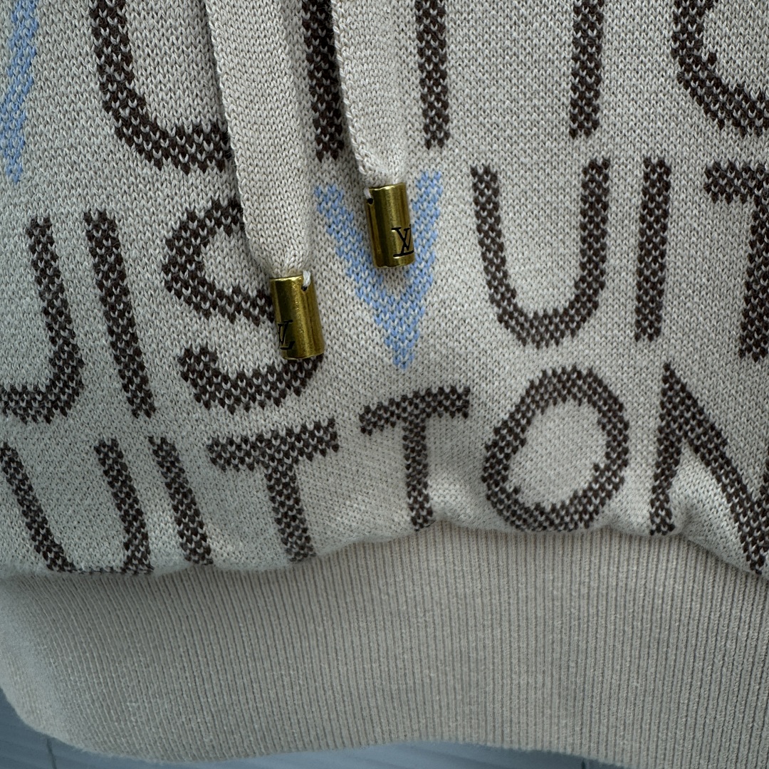 Unbranded 1/V Price: - Image 6