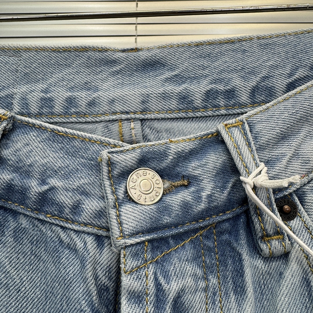 Unbranded AC Price: - Image 4