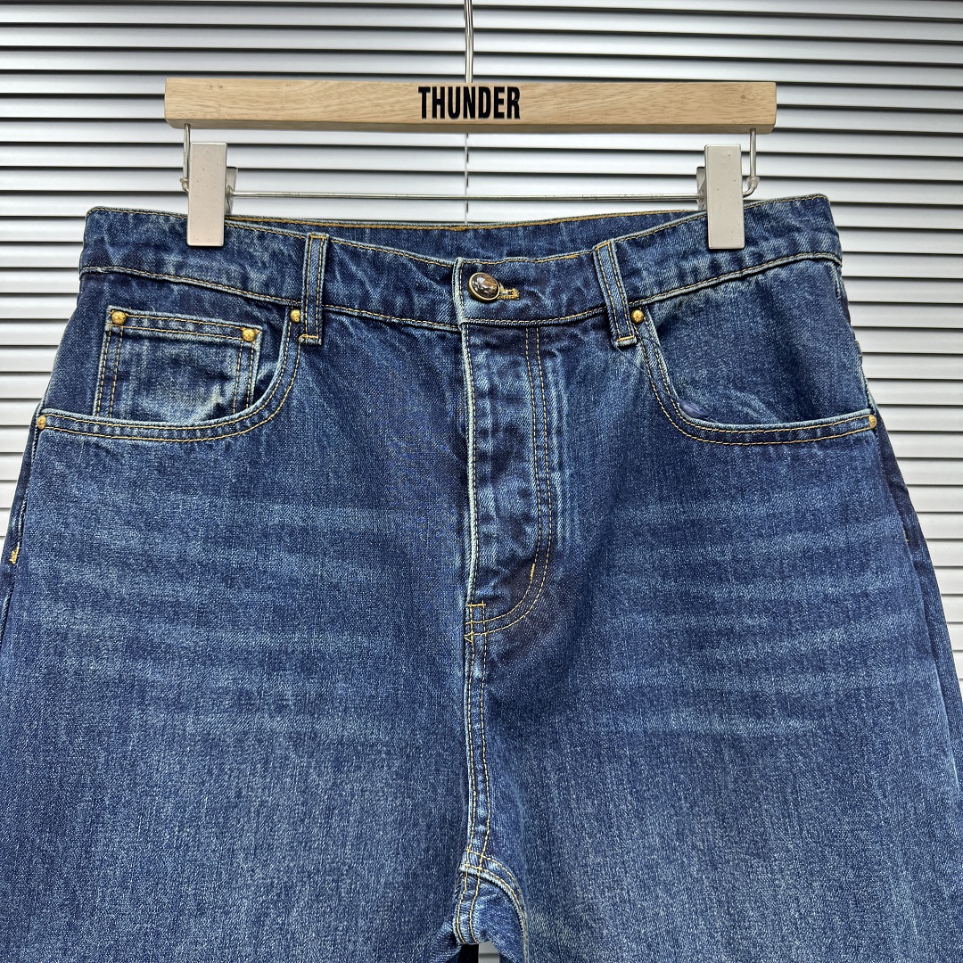 Unbranded 1/V Price: - Image 4
