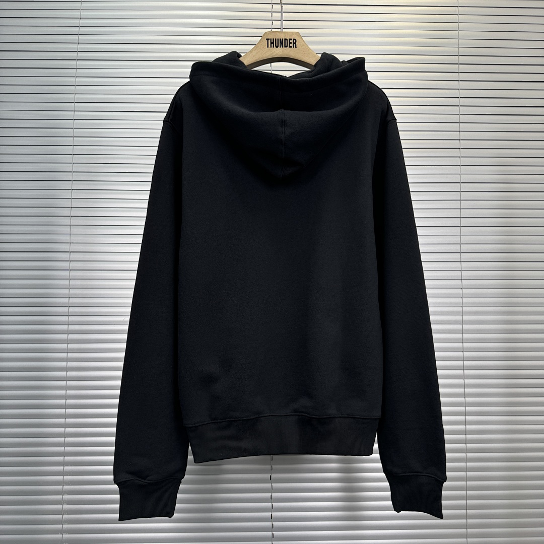 Unbranded D/10 Price: - Image 13