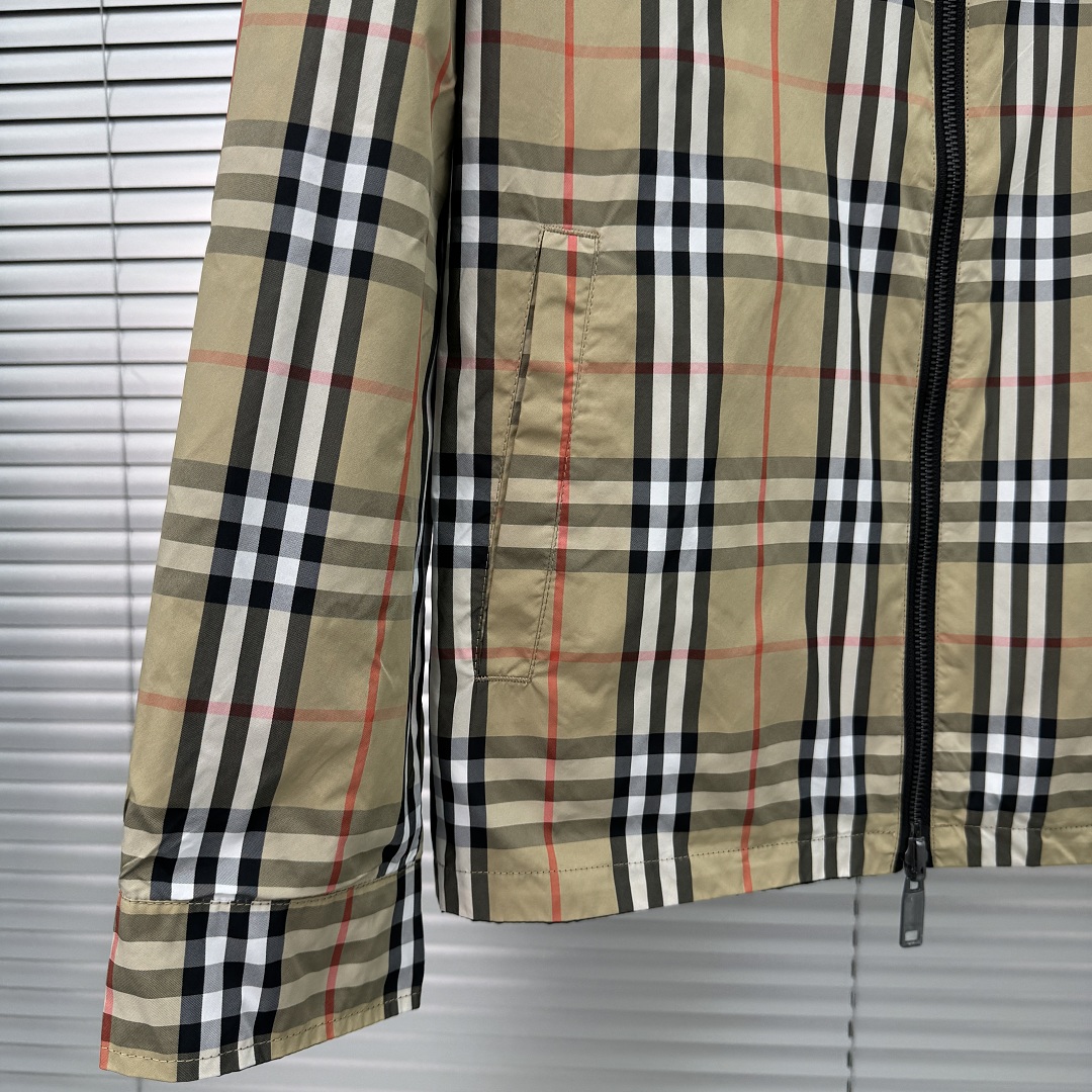 Unbranded B/R Price: - Image 7