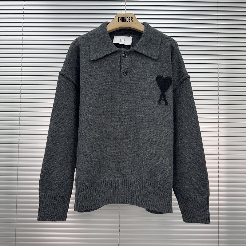 Unbranded AM Price: