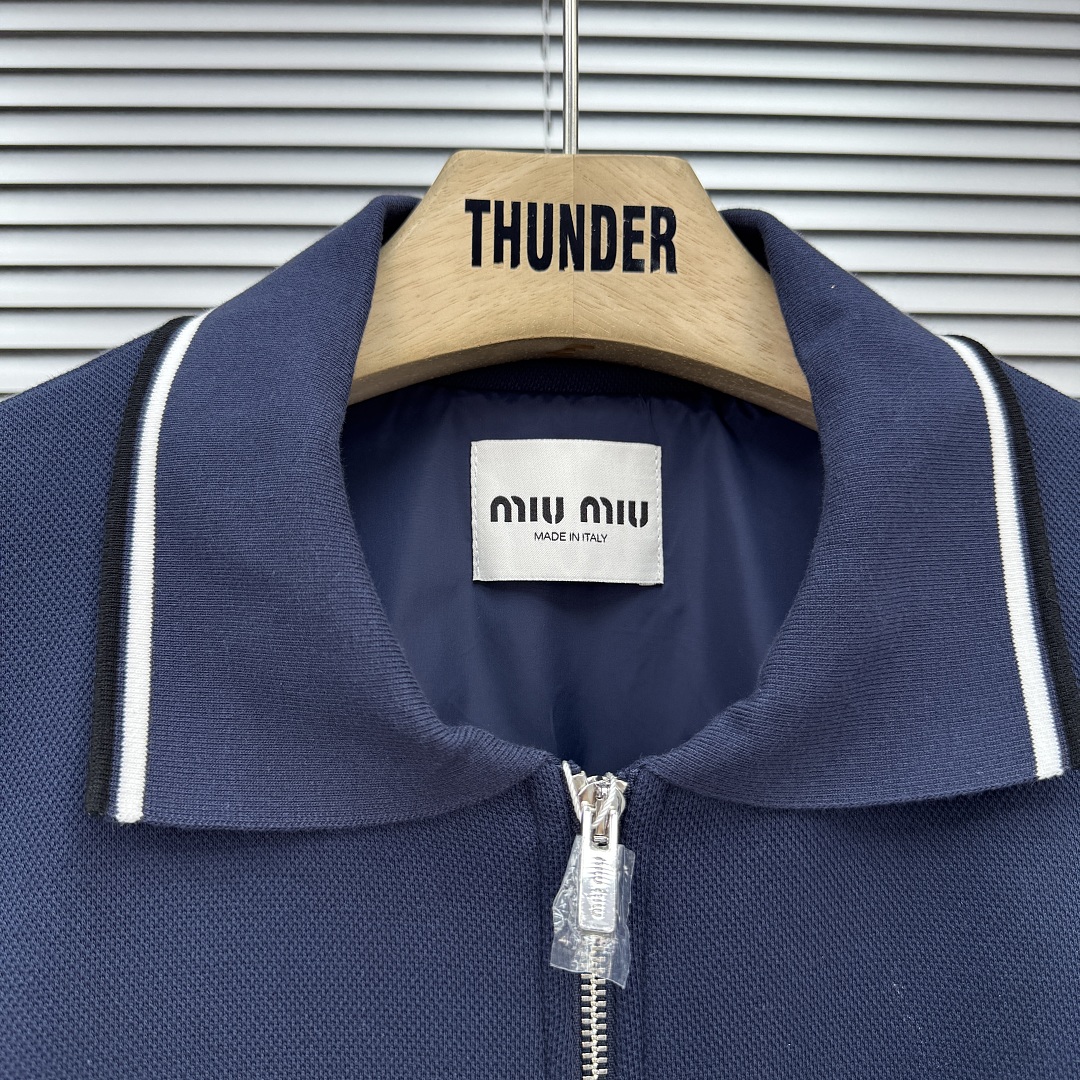 Unbranded MM Price: - Image 3