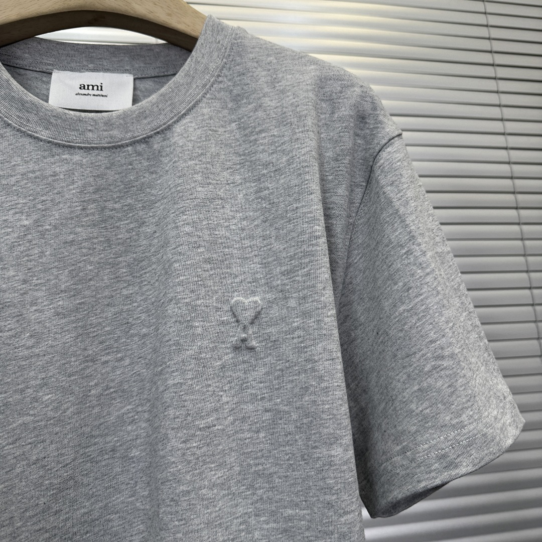 Unbranded A/MI Price: - Image 5