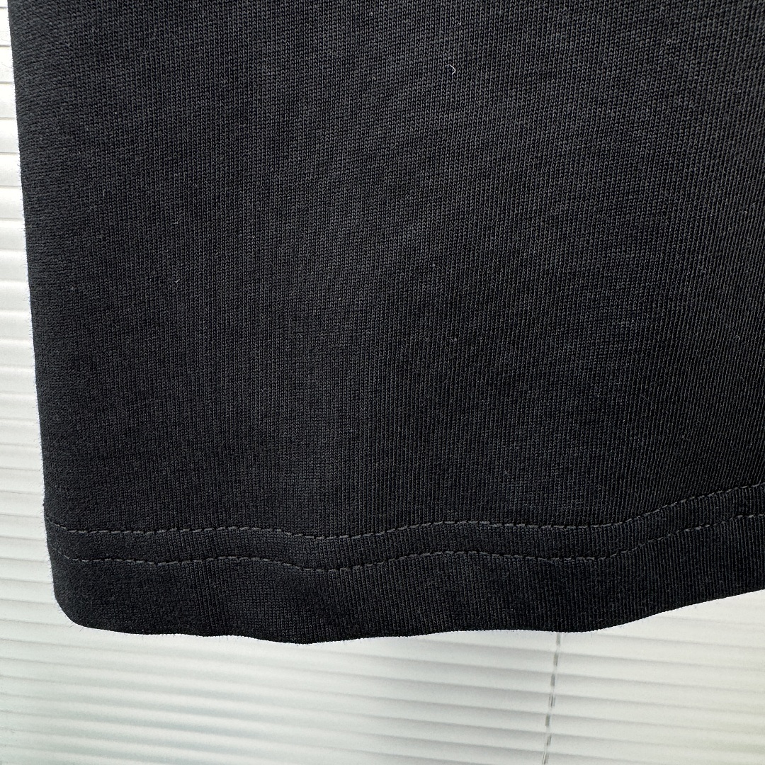 Unbranded B/G Price: - Image 8