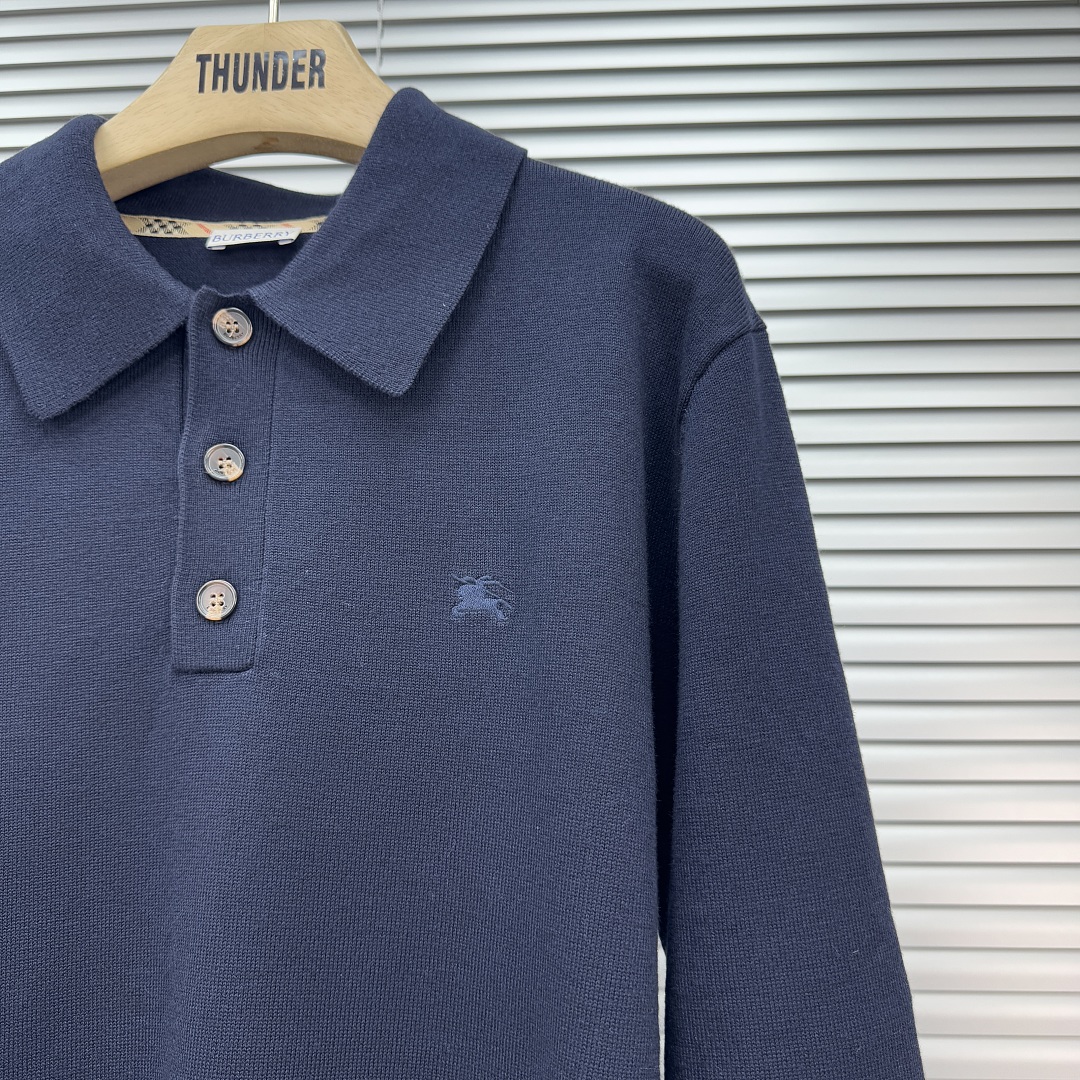 Unbranded B/R Price: - Image 5