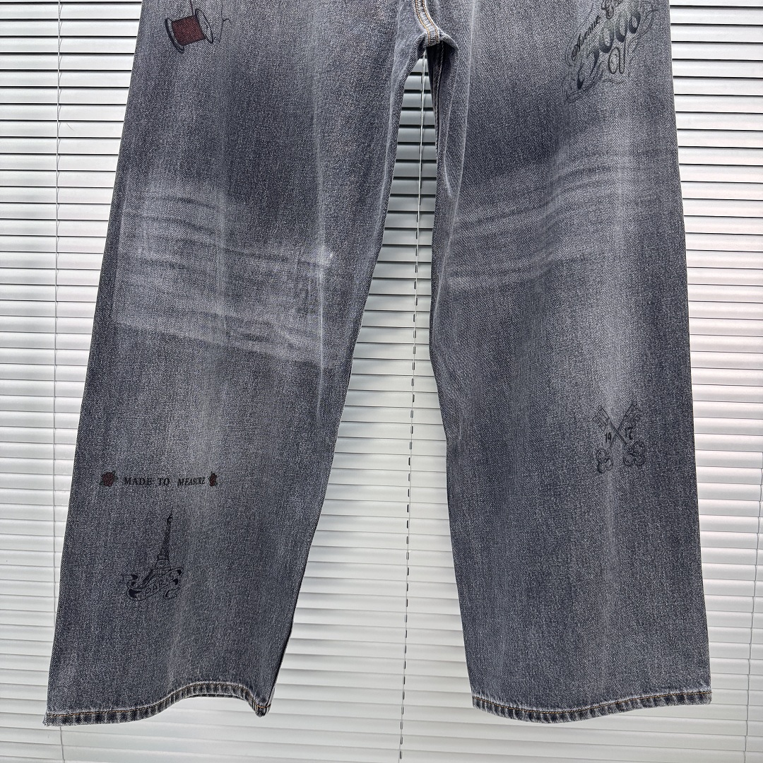 Unbranded B/G Price: - Image 20