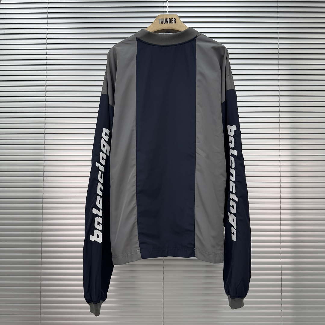 Unbranded B/G Price: - Image 17