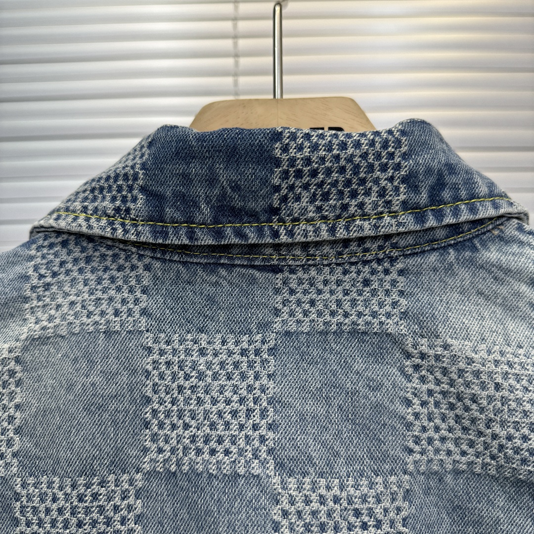 Unbranded 1/V Price: - Image 9