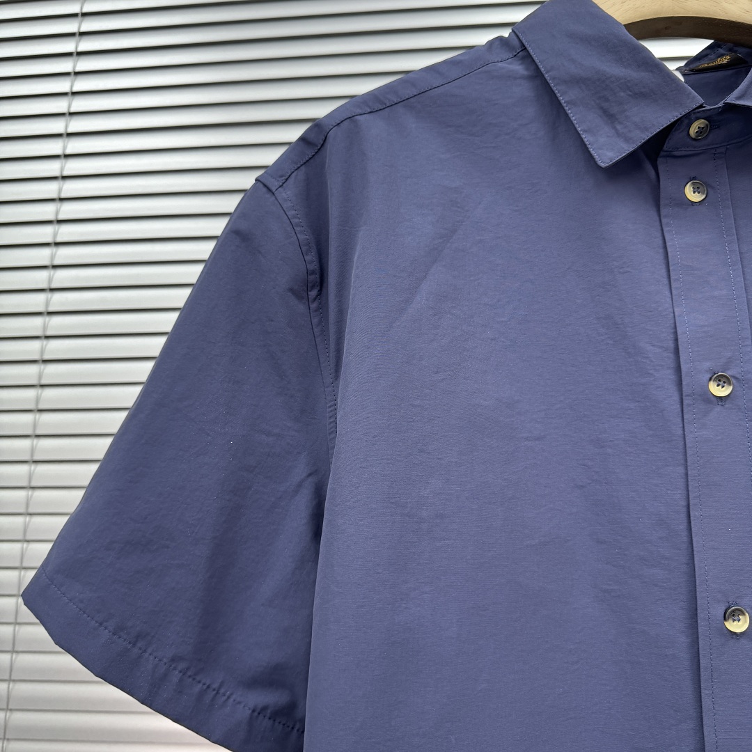 Unbranded L/E Price: - Image 4