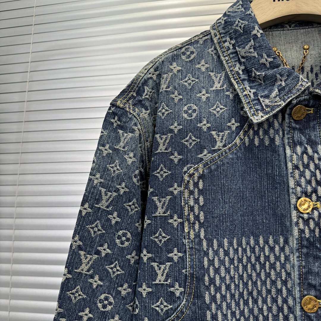 Unbranded 1/V ×NI/GO Price: - Image 4