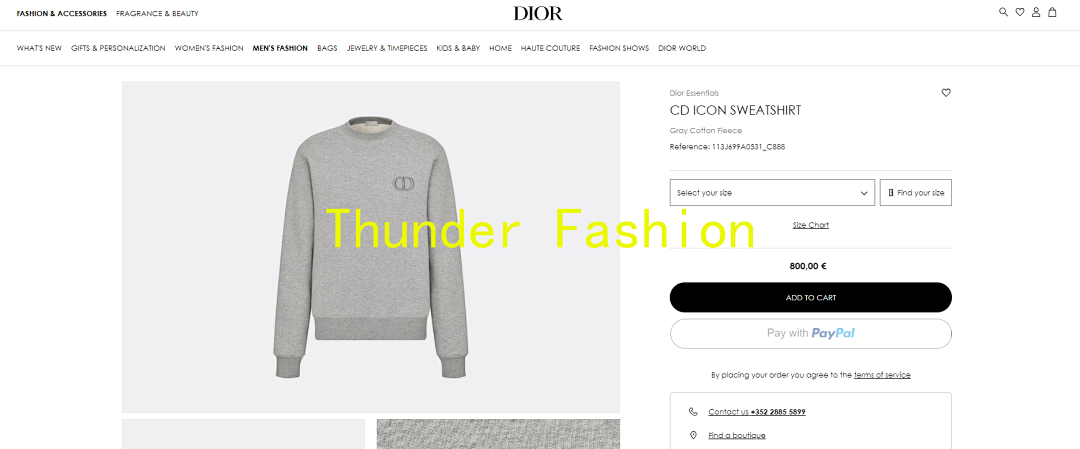 Unbranded D/10 Price: - Image 2