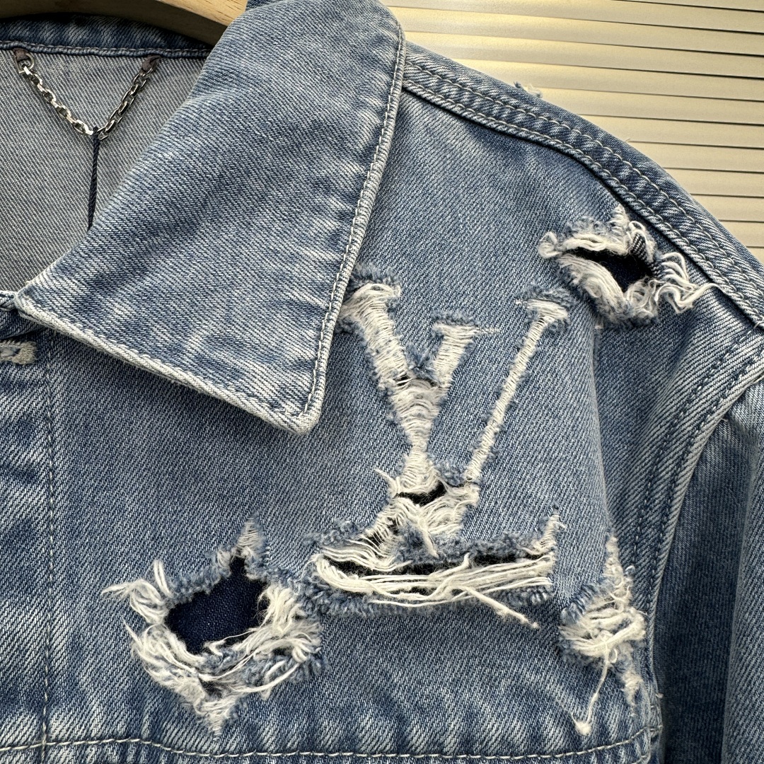 Unbranded 1/V Price: - Image 9