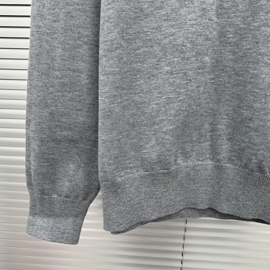 Unbranded B/R Price: - Image 8