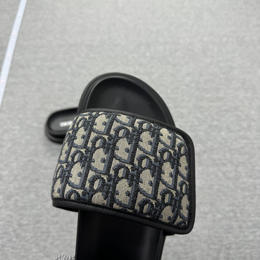 Unbranded D/IO Price: - Image 6