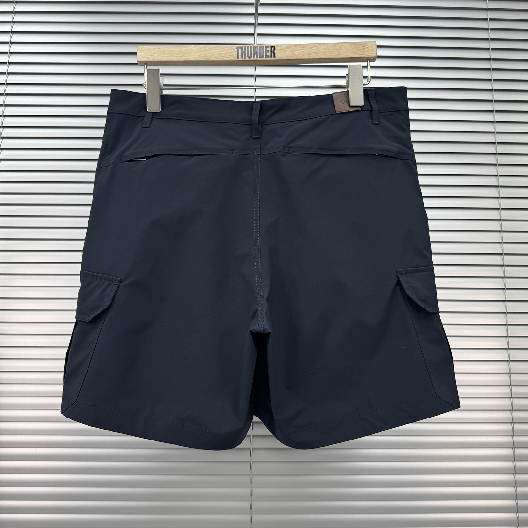 Unbranded D/IO Price: - Image 16