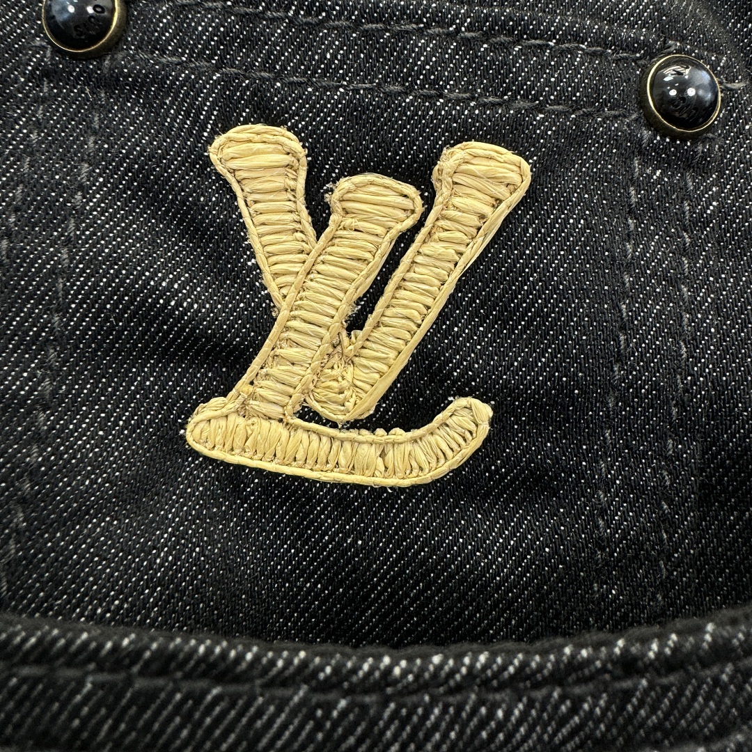 Unbranded 1/V Price: - Image 4