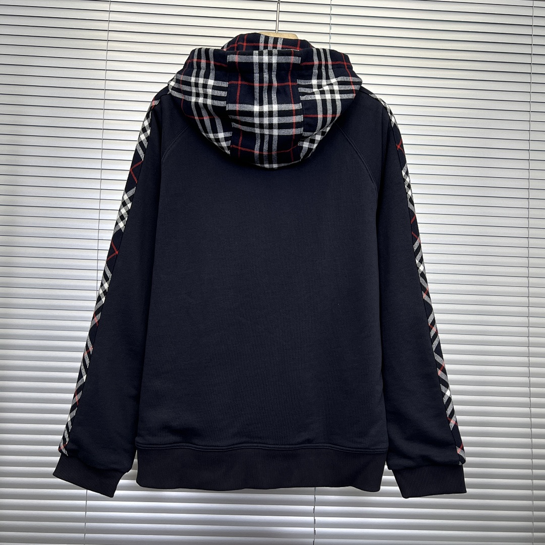 Unbranded B/R Price: - Image 17