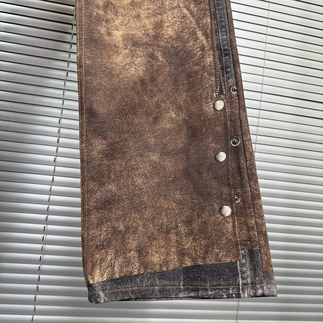 Unbranded AC Price: - Image 8