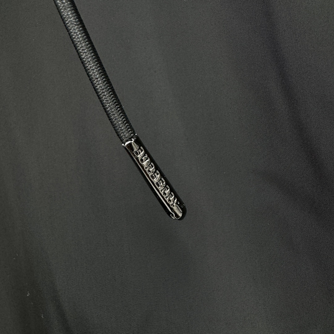 Unbranded B/R Price: - Image 8