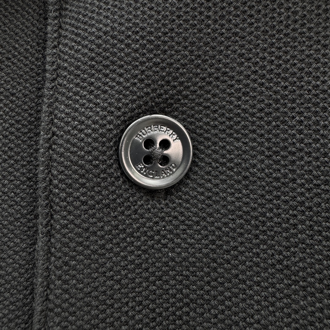 Unbranded B/R Price: - Image 7
