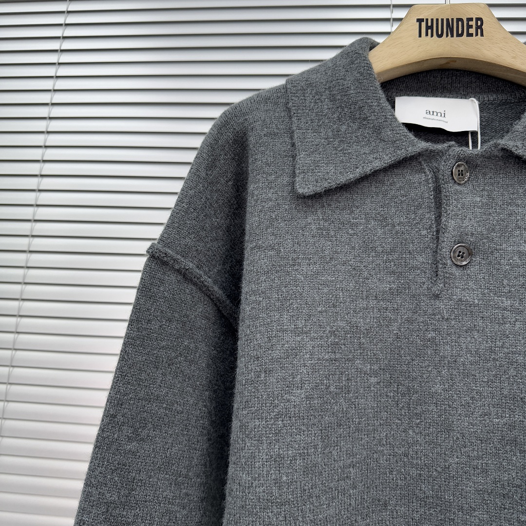 Unbranded AM Price: - Image 5