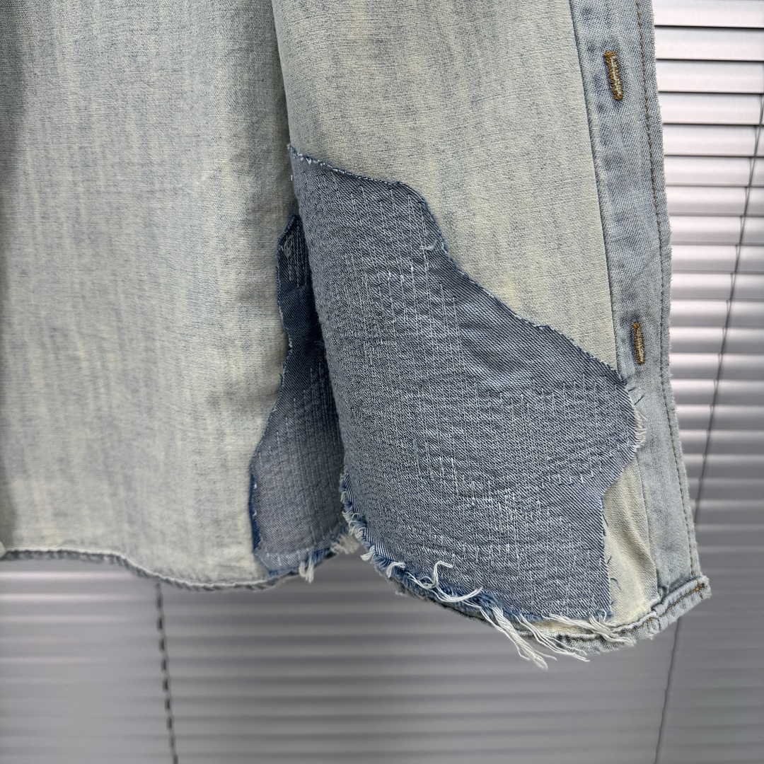 Unbranded AC Price: - Image 13